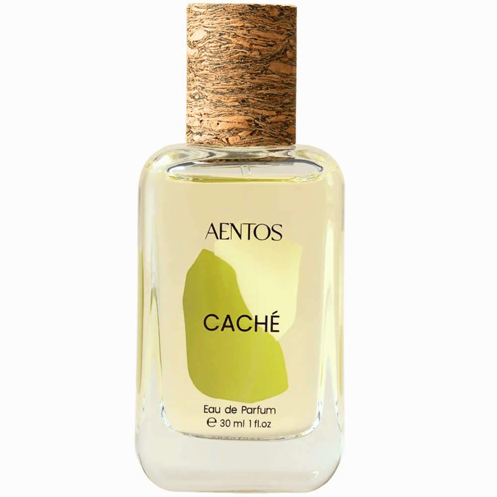 Cache