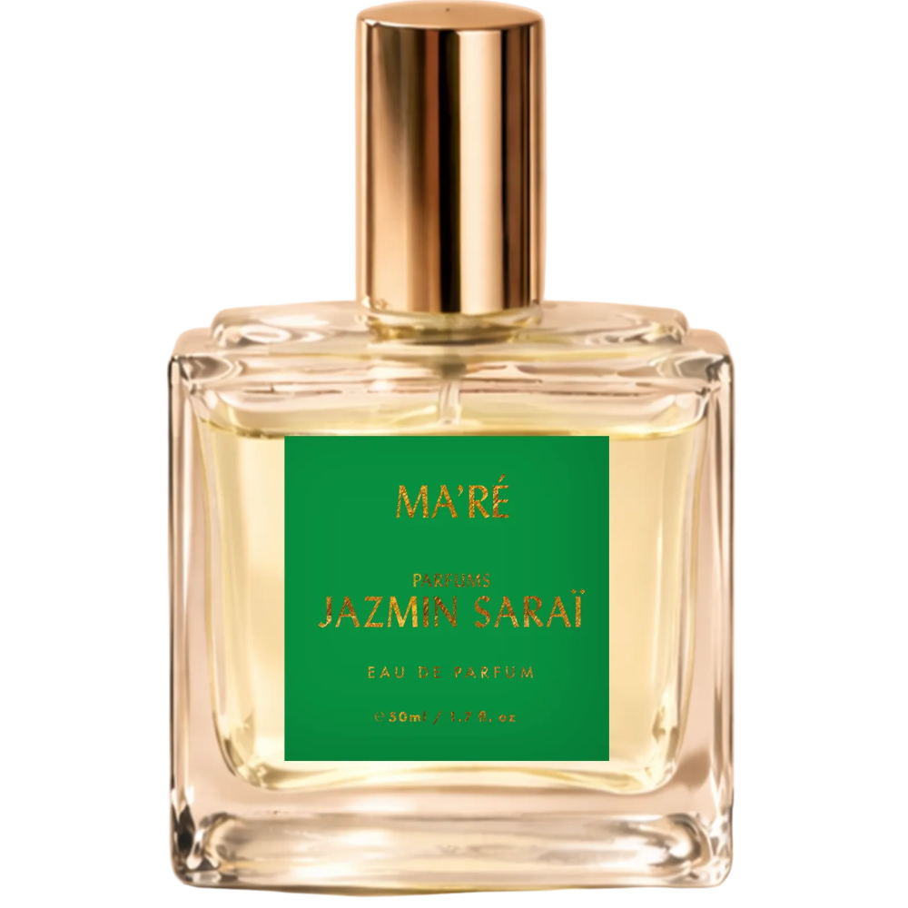 Ma’ré