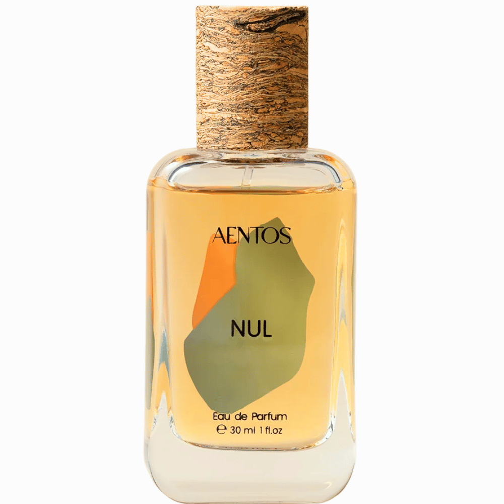 Nul